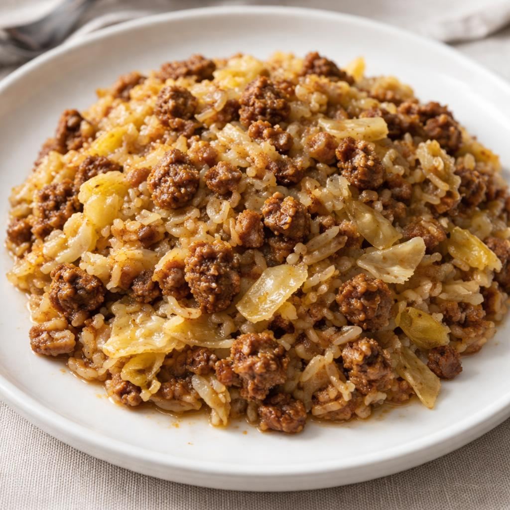 Kaalilaatikko