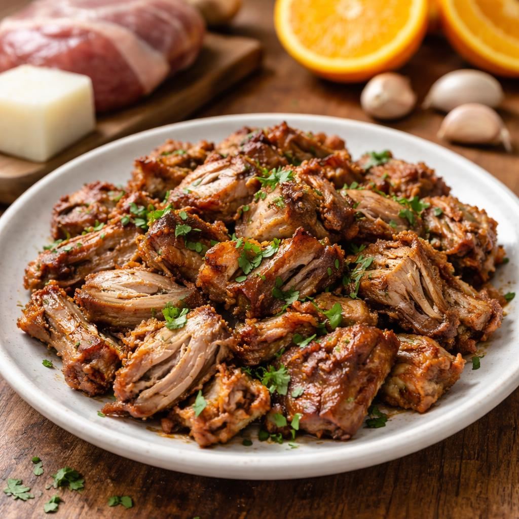 Carnitas
