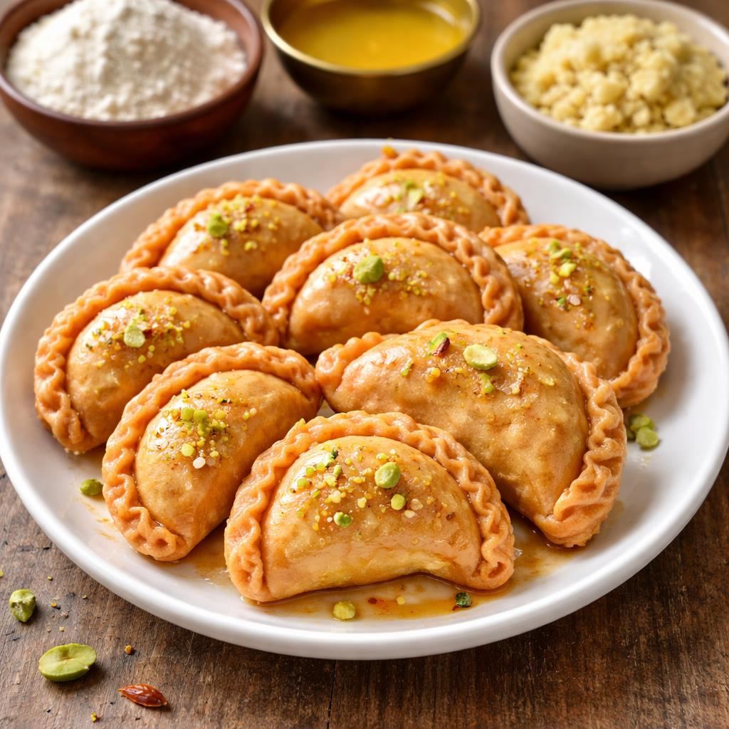 Chandrakala