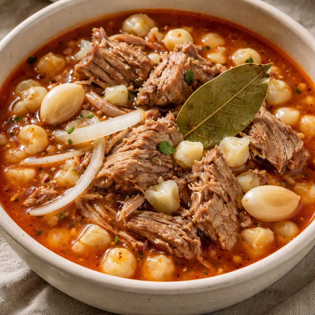 Pozole