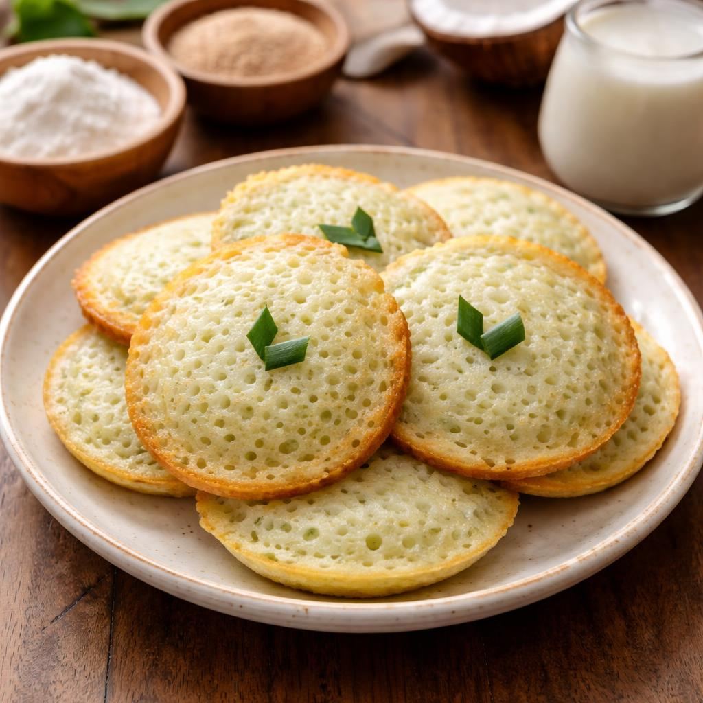 Serabi