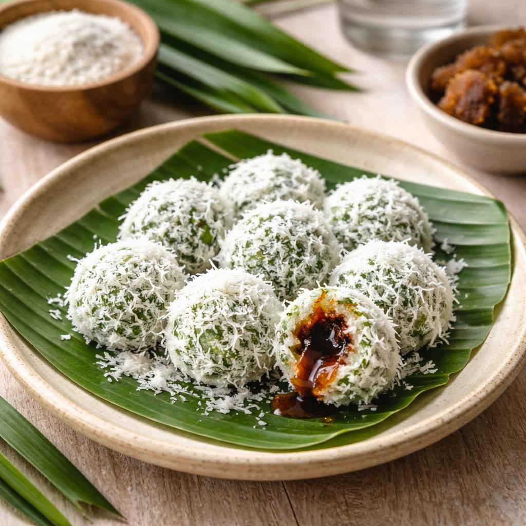 Onde-onde