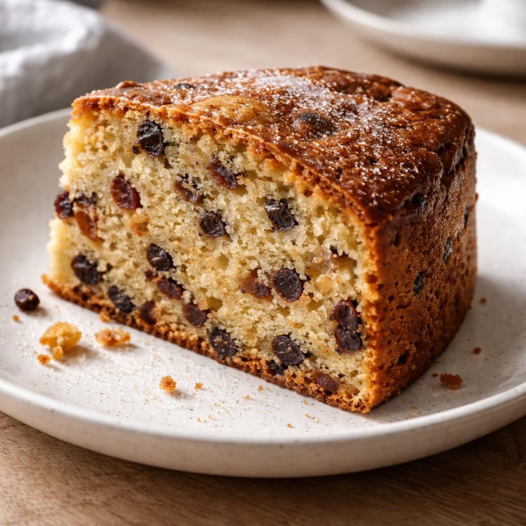 Dripping Cake