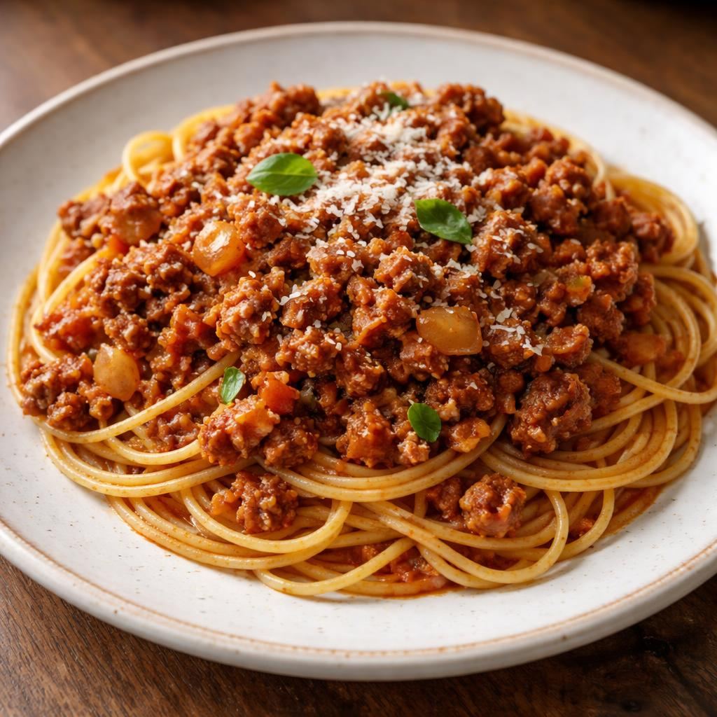 Ragù