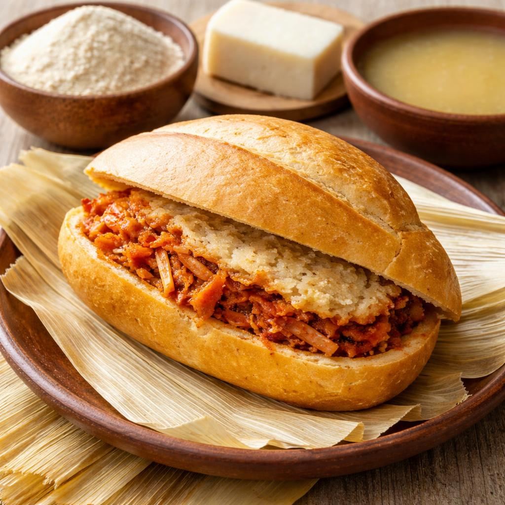 Guajolota