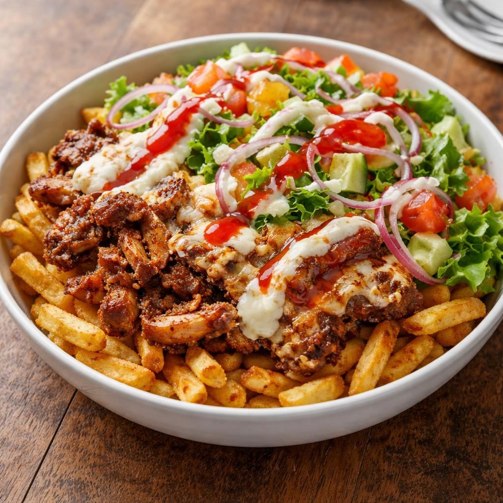 Kapsalon