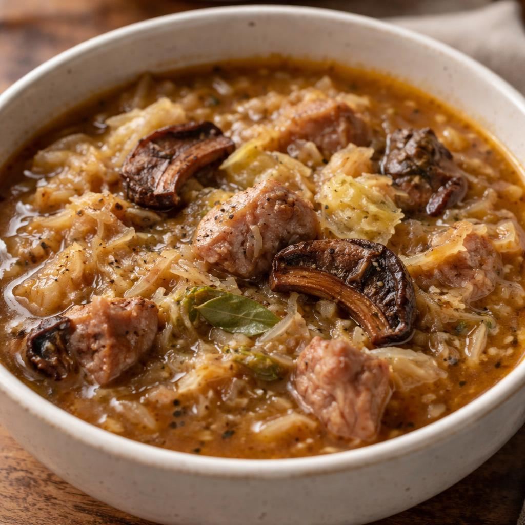 Bigos