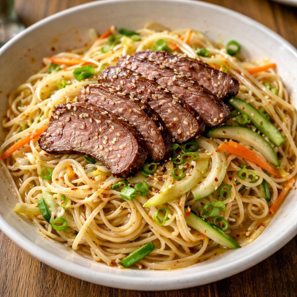 Kuksu