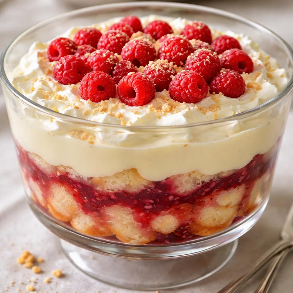 Trifle