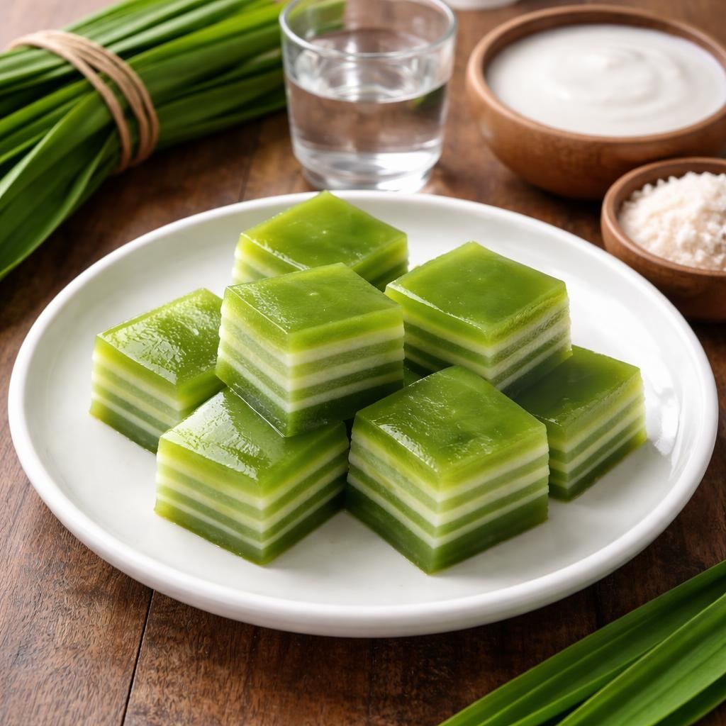Khanom Chan
