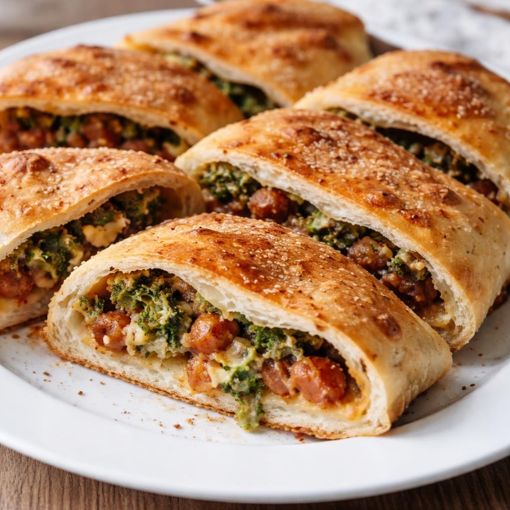 Scacciata
