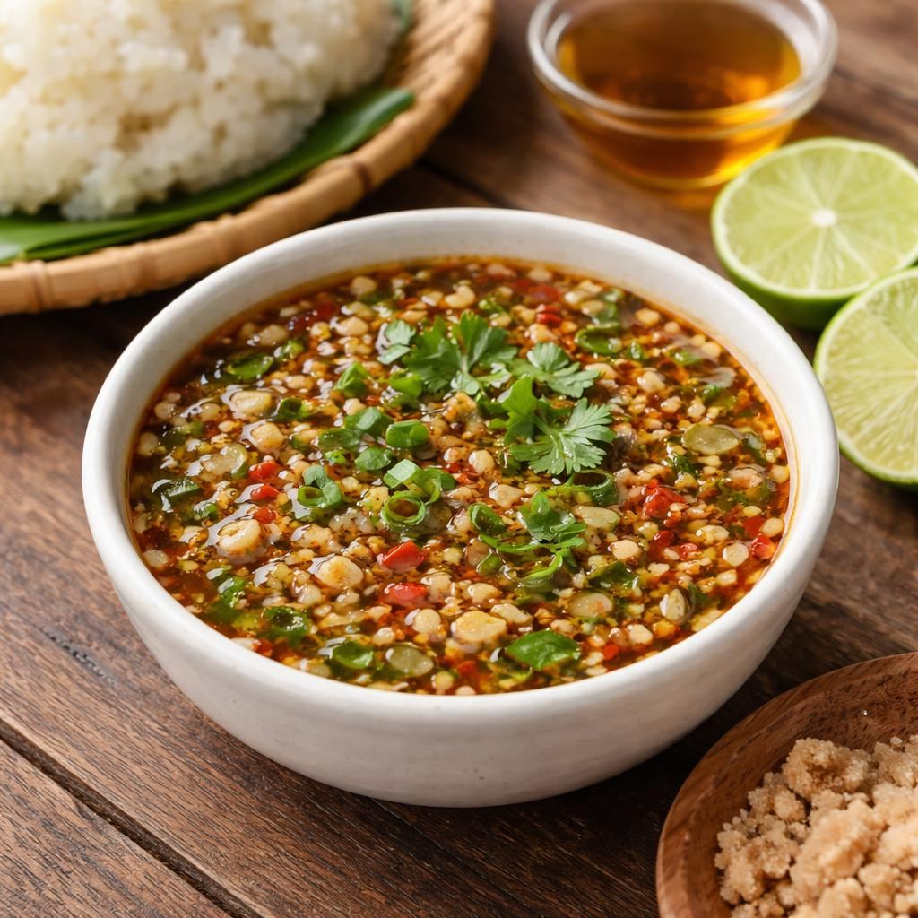 Nam chim