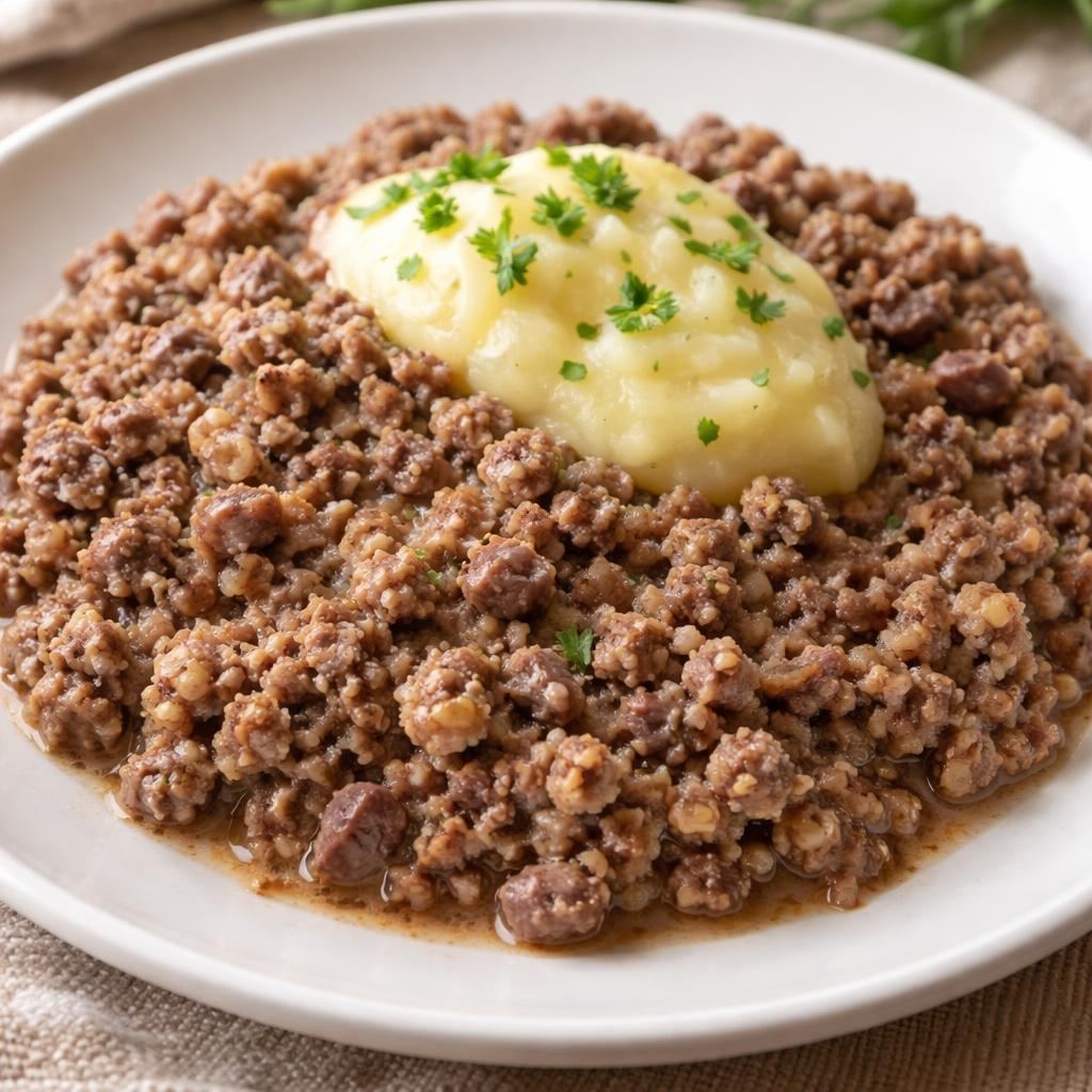 Pölsa