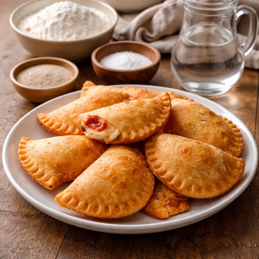 Panzerotti