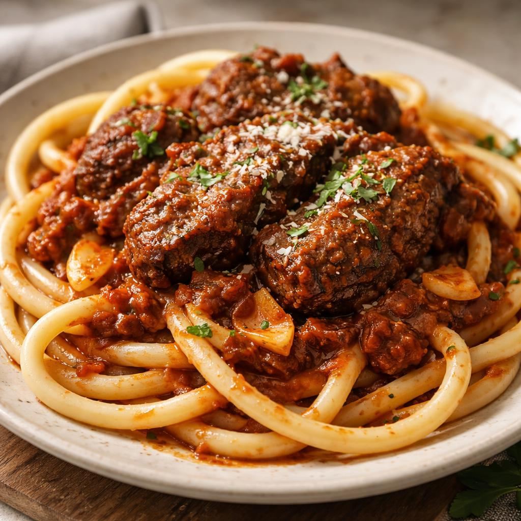 Pastitsada