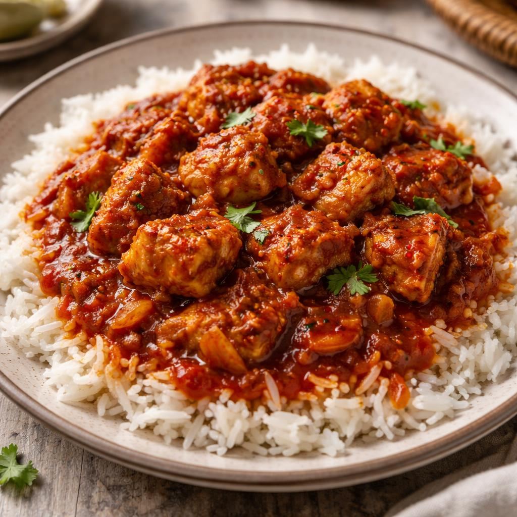 Phall