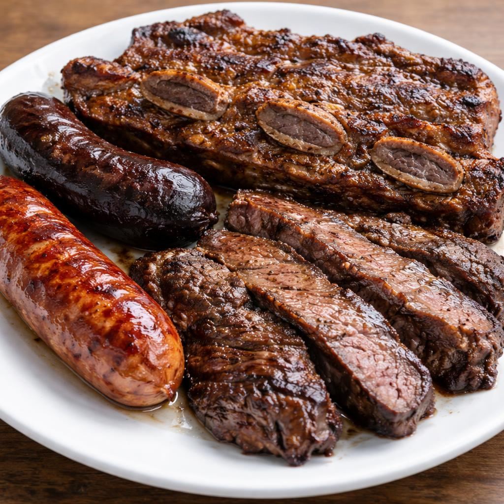 Asado