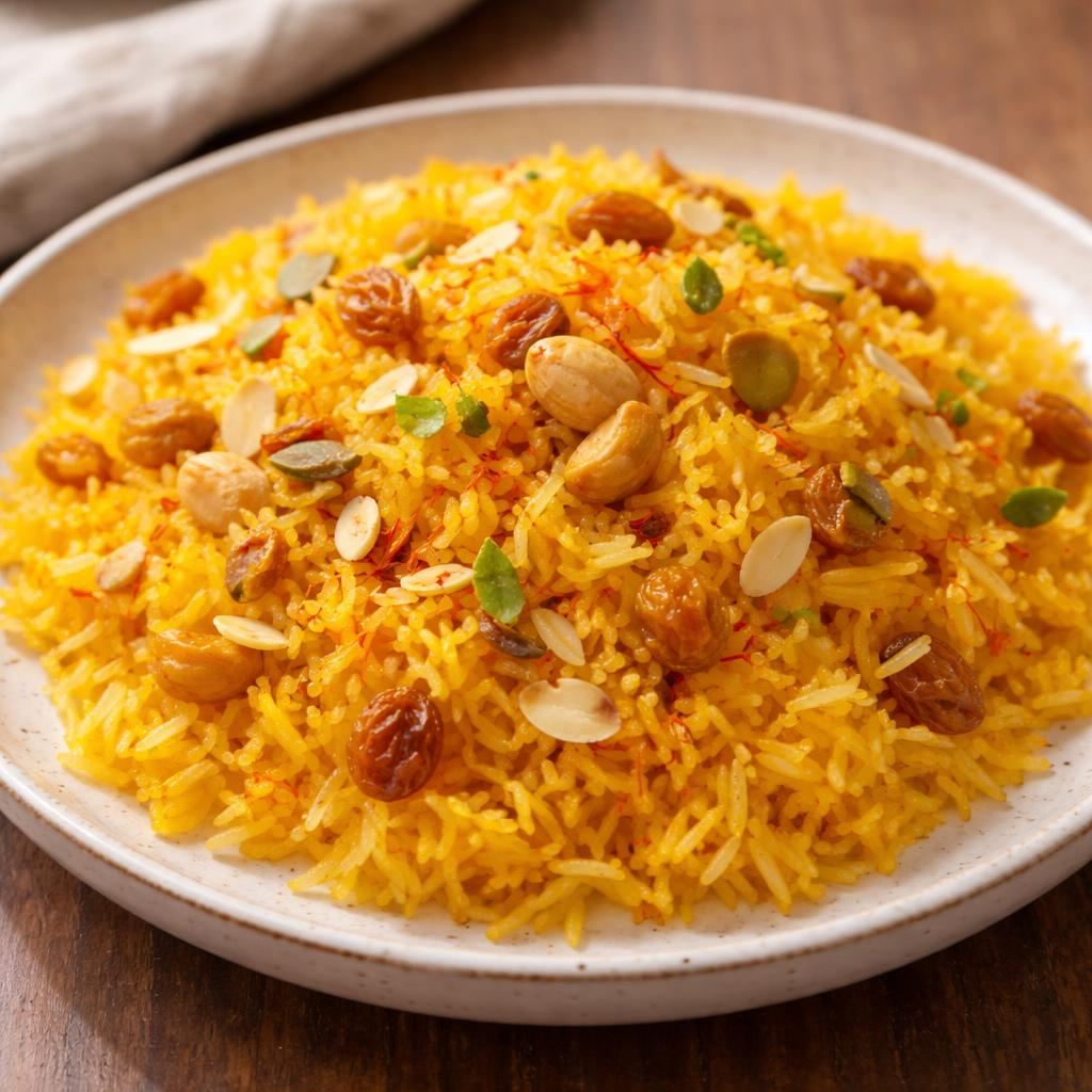 Zarda