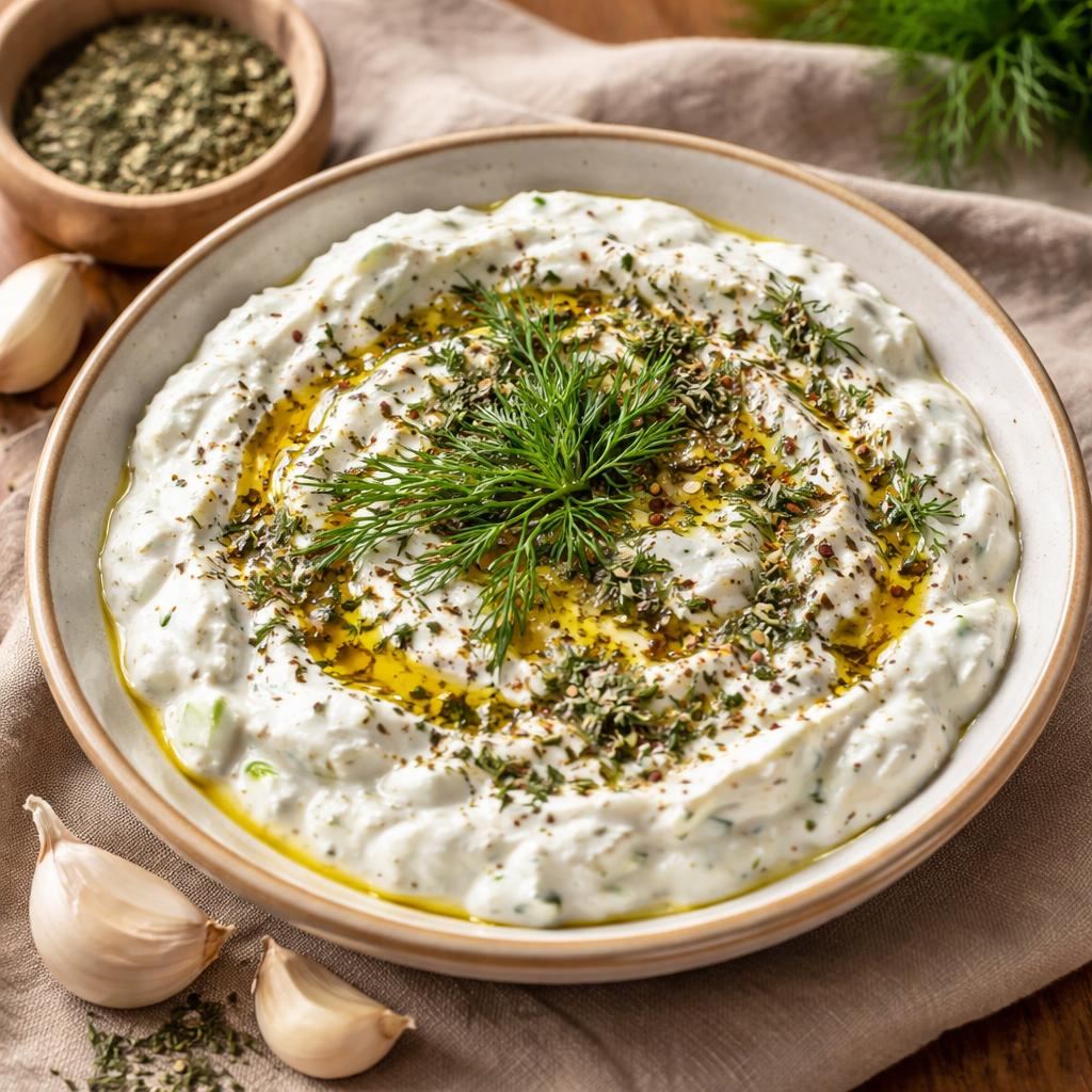 Meze