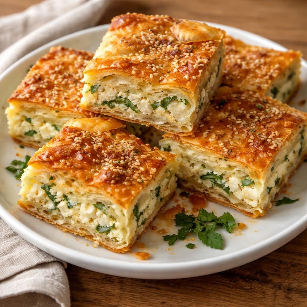 Börek
