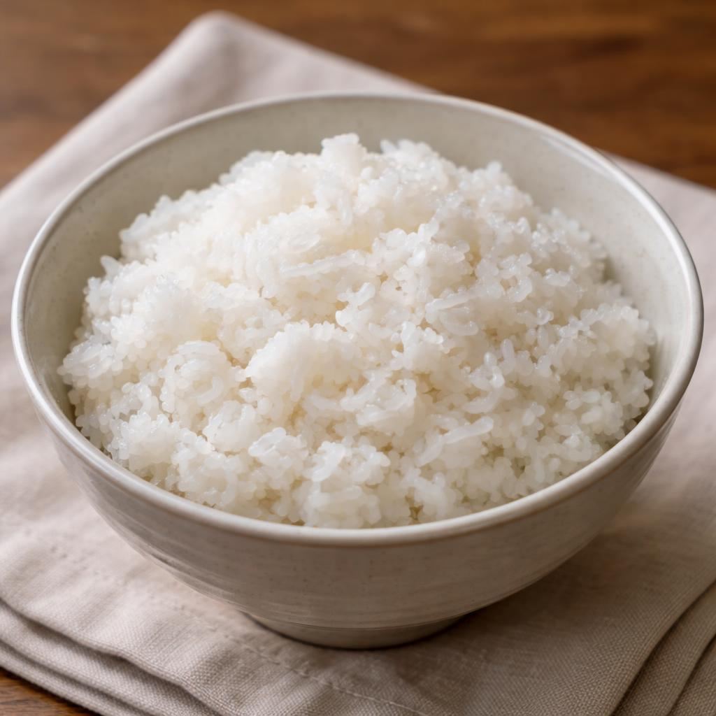 Gohan