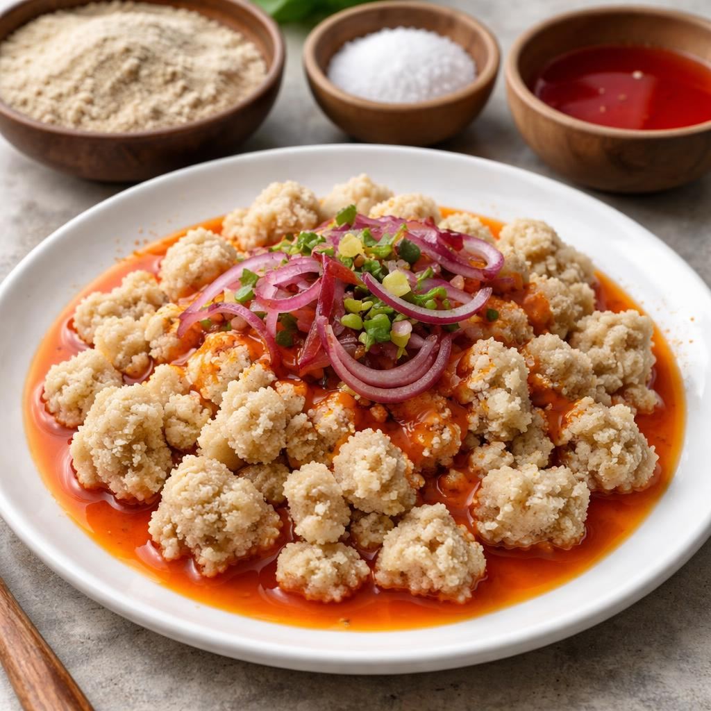Wasawasa