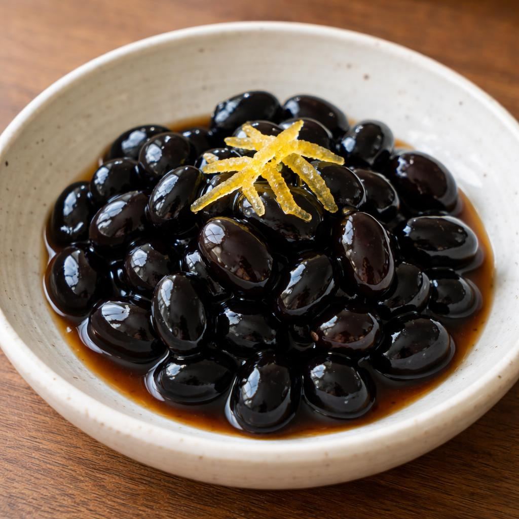 Osechi