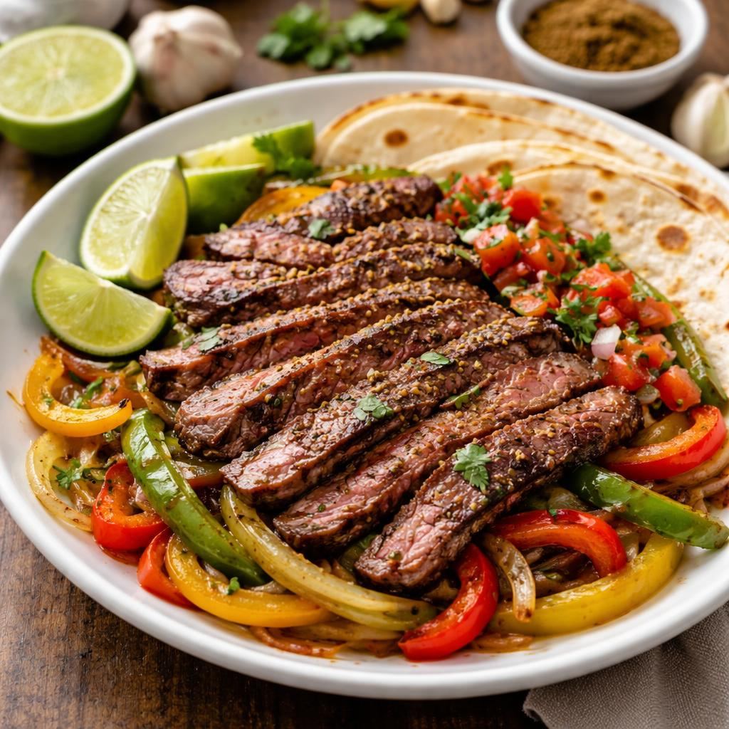 Fajita