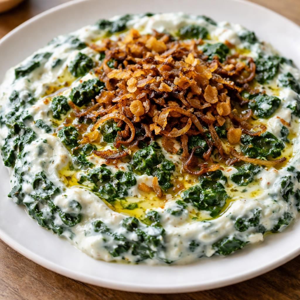Borani