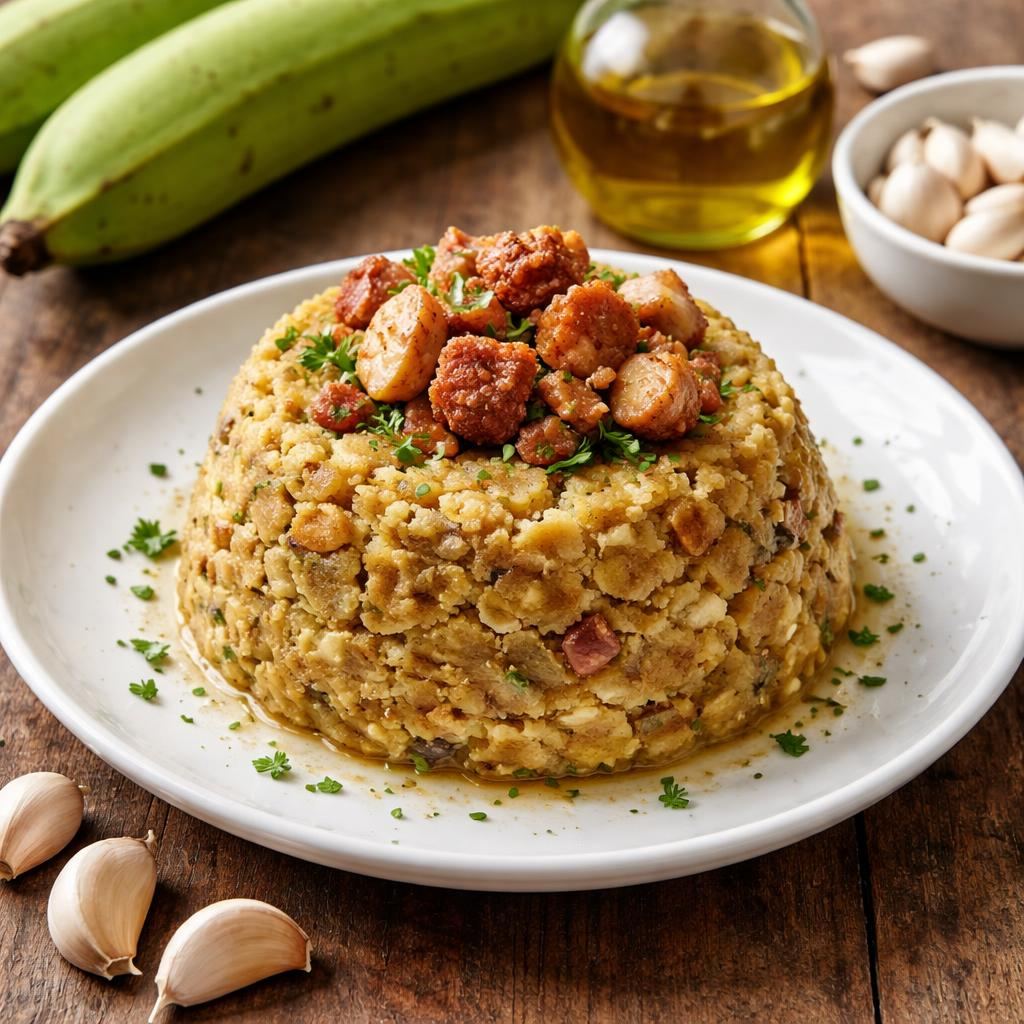 Mofongo