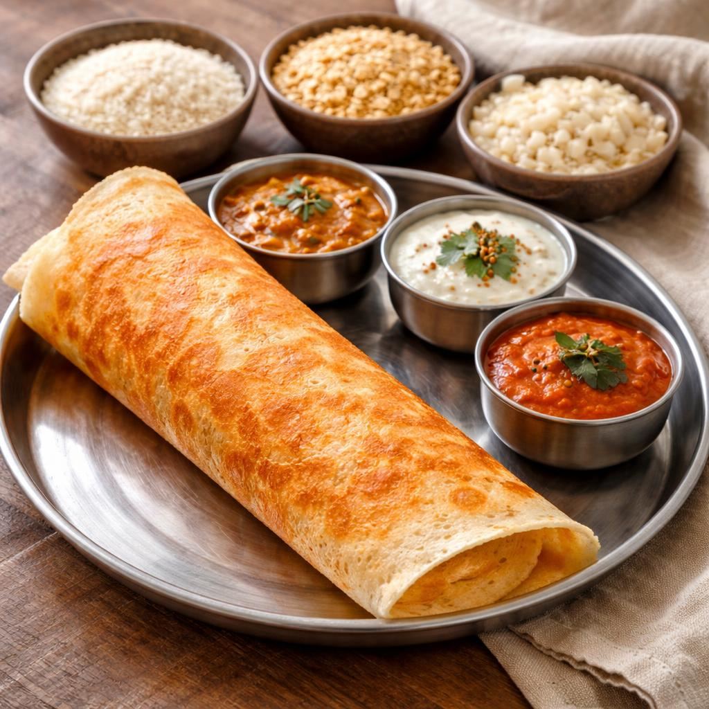 Dosa