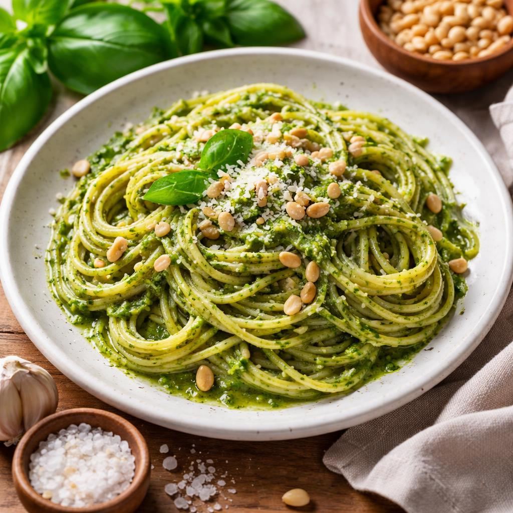 Pesto