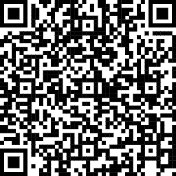 Scan to download Feat from the App Store