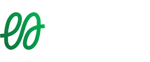 Feat logo dark PNG